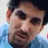 colleenkhan6 - @colleenkhan6 - TikTok