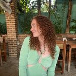 Colleen - @_colleenkane - Instagram