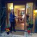 Colleen Kane - Facebook