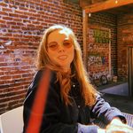 Colleen Kane - @colleennicole2115 - Instagram