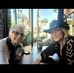 Colleen Kane - Facebook