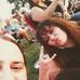Colleen Kane - Facebook