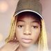 Colleen Kane - Facebook