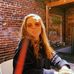 Colleen Kane - Facebook