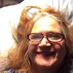 Colleen Kane - @simpli1038 - Instagram