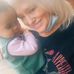 Colleen Kane - Facebook