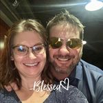 Colleen Kane - @colleen_kane13 - Instagram