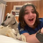 Colleen Kane - @__colleenkane - Instagram