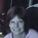 Colleen Kane - Facebook