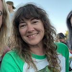 Colleen Kane - @colleenkane - Instagram