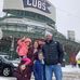 Colleen Kane - Facebook