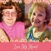 Colleen Kane - @30197857993 - TikTok
