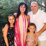 Colleen Kane - @colleenkane9 - Instagram