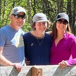 Colleen Kane - @colleen_kane_ak - Instagram