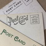 Colleen Kane - @catskillspapertrail - Instagram
