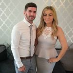 Colleen Kane - @colleen.kane.963 - Instagram