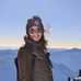 Colleen Kane Gnos - Facebook