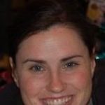 Colleen Kane Kaupp - @colleenkaupp - Instagram