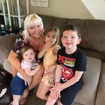 Colleen Kane Naylor - @naylorc5 - Instagram