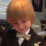 Colleen Kane Vandal - @kanevandalcolleen - Instagram