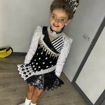 Colleen O Kane - @colleenokane82 - Instagram