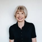 Colleen | Language Mentor - @colleenkavanagh_ - Instagram