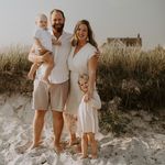 Colleen Jo Kavanagh - @kavanaco - Instagram