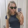 Colleen Kavanagh613 - @colleenkavanagh90 - TikTok
