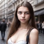 Colleen Kavanagh - @colleenfnk - Instagram