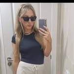 Colleen Kavanagh - @colleencaomhanach - Instagram