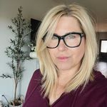 Colleen Kavanagh - @colleennnnk - Instagram