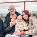 Colleen Kavanagh - @colleenk90 - Instagram