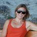 Colleen Kavanagh - Facebook