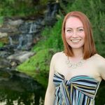Colleen Kavanagh - @kavtastic - Instagram