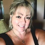 Colleen Kavanagh - @colleenkavanaugh1965 - Instagram