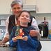Colleen Kavanagh - Facebook
