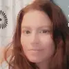 Colleen Kavanagh - @colleenkavanagh3 - TikTok