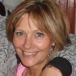 Colleen Kavanagh - @colleen.kavanagh.75 - Instagram