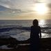 Colleen Kavanagh - Facebook