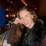 Colleen Kavanagh - @colleenkavanagh - Instagram