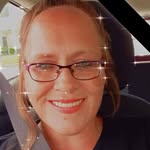 Colleen Kavanagh - @cj_kavanagh - Instagram