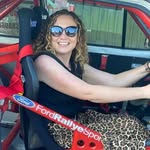 Colleen Kavanagh - @colleen_kav - Instagram