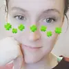 Colleen Kavanagh - @collsauced - TikTok