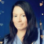 colleen Kavanagh - @col.kavanagh26 - Instagram