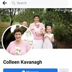colleen kavanagh - @diked24741 - Instagram