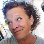 Colleen Kavanagh - @momma_c88 - Instagram