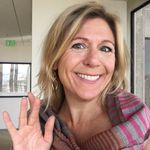 Colleen Kavanagh - @colleen_kavanagh_z - Instagram