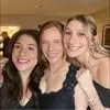 Colleen Kavanagh - @colleen.kavanagh - TikTok