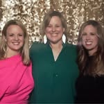 Colleen Kavanagh Cockrum - @ckcockrum - Instagram