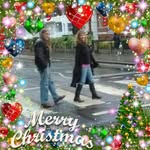 Colleen McChesney Kavanagh - @colleen.kavanagh - Instagram